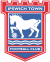 Ipswich Town - logo